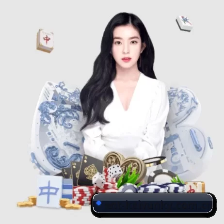 ent-kaiyunky.com.cn APP 界面