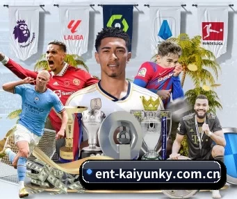 ent-kaiyunky.com.cn APP