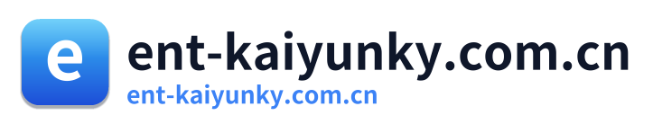 ent-kaiyunky.com.cn